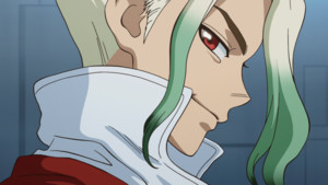 dr-stone-37.5.png