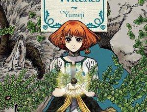 edenofwitches