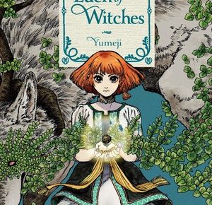 edenofwitches