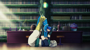 iruma-s4-13.png