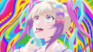 needy-girl-overdose-episode-11-review-image.png