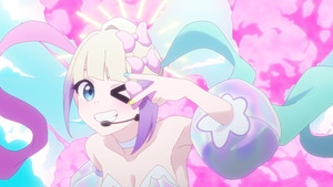 needy-girl-overdose-episode-12-review-image.png