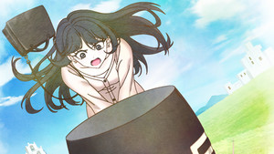 needy-girl-overdose-episode-13-review-image.png