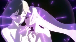 needy-girl-overdose-episode-9-review-image