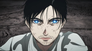 nippon-sangoku-12-review.png