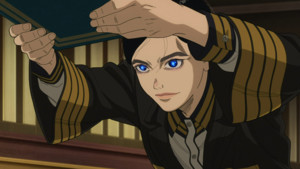 nippon-sangoku-9-11-review.png