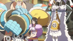 op1165.png