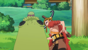op1166.png