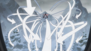 op1167.png