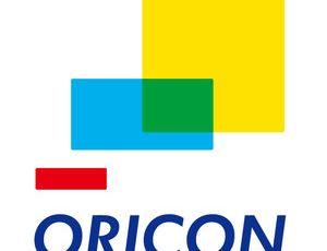 oricon-tate-rgb-560x560.png