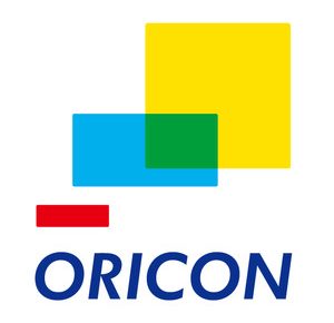 oricon-tate-rgb-560x560.png