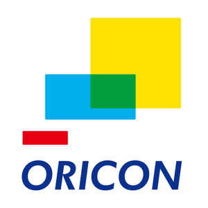 oricon-tate-rgb-560x560.png