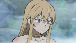 princess-9-10.png