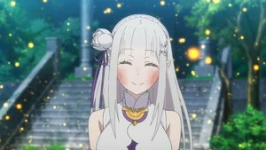 rezero08