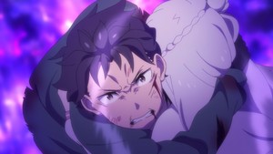 rezero11