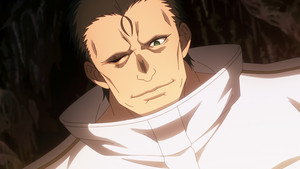 snowball-earth-ep-12.png