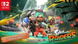 splatoonraiders-visual2