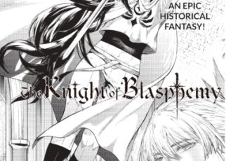the-knight-of-blasphemy.png