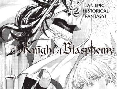 the-knight-of-blasphemy.png