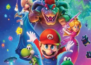 News
North American Anime, Manga Releases, June 14-20