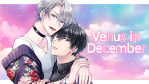 venus.png