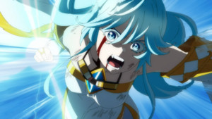wistoria-ep-11-review.png