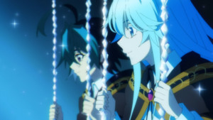 wistoria-ep-12-review.png