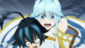 wistoria-ep-8-10-review.png