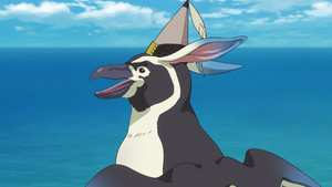 witch-hat-11.png