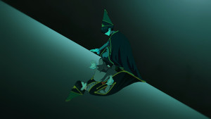 witch-hat-12.png