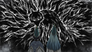 witch-hat-13.png