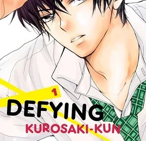 defyingkurosakikun-vol1