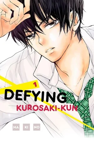 defyingkurosakikun-vol1