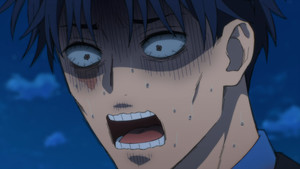 marriagetoxin-4.png