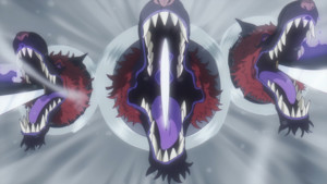 op1168.png