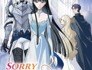 sorry-darling-but-you-won-t-kill-me-again-ln-volume-1-en-cover