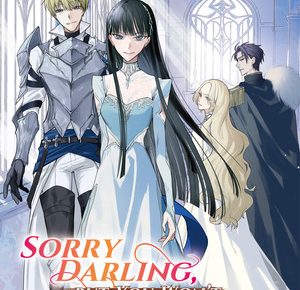 sorry-darling-but-you-won-t-kill-me-again-ln-volume-1-en-cover