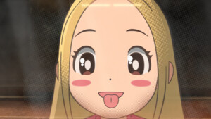 thunder-3-6.1-1.png